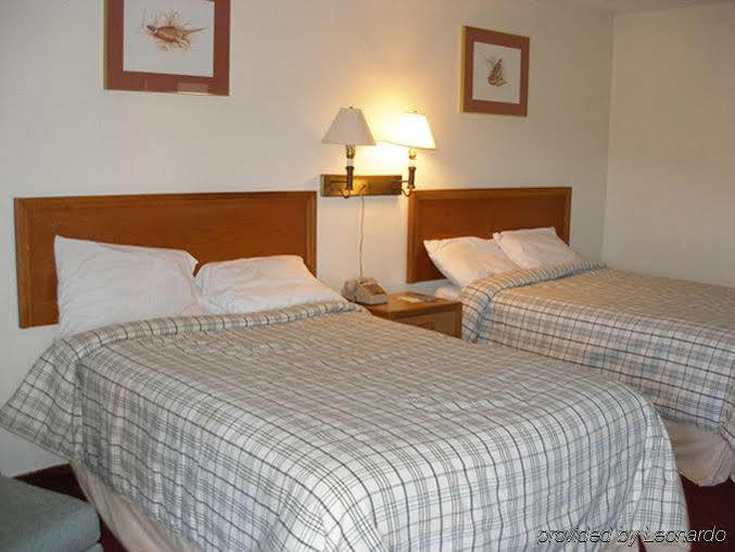 Red Carpet Inn & Suites New Cumberland Dış mekan fotoğraf