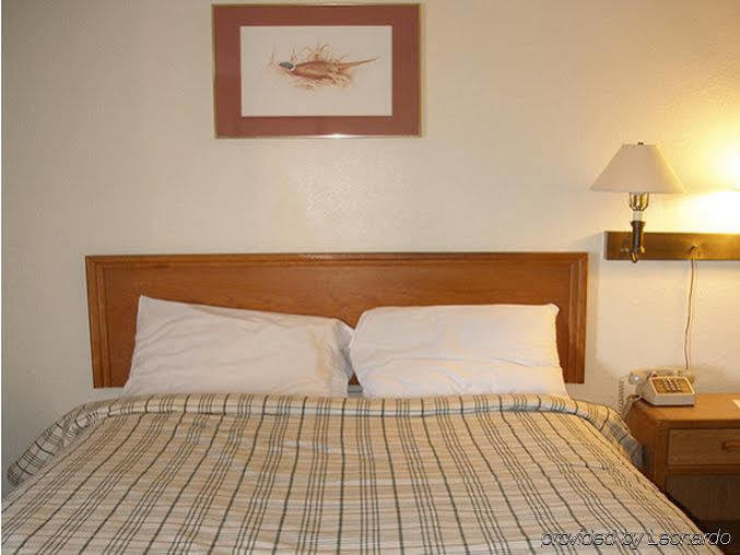 Red Carpet Inn & Suites New Cumberland Dış mekan fotoğraf